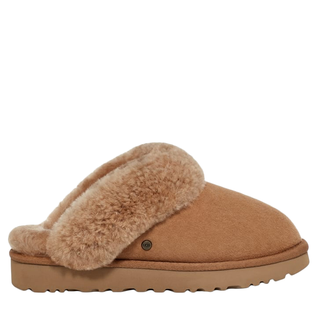 UGG Classic II Slipper